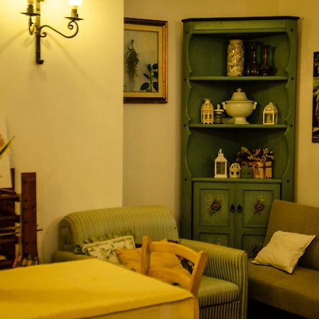 Agriturismo Vignavecchia 비냐카스트리시 외부 사진