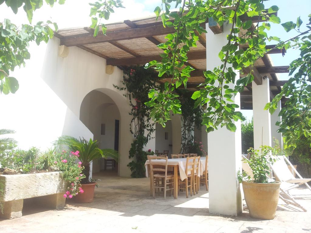 Agriturismo Vignavecchia 비냐카스트리시 외부 사진