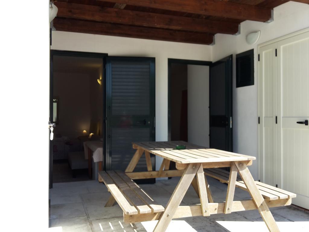 Agriturismo Vignavecchia 비냐카스트리시 외부 사진