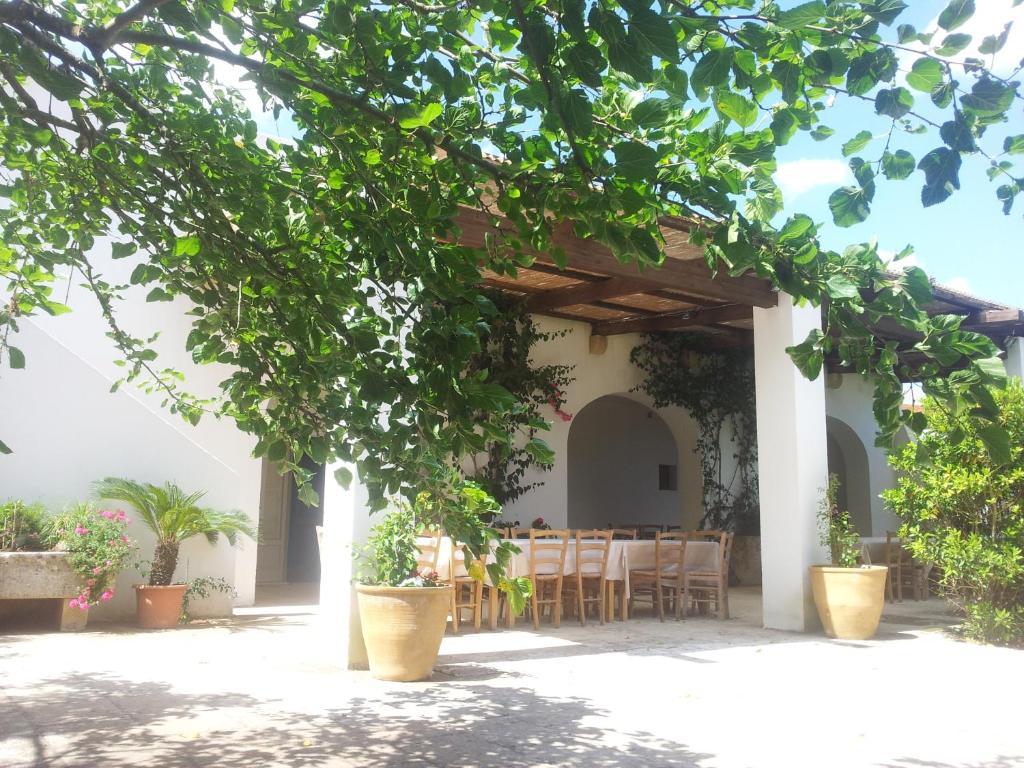 Agriturismo Vignavecchia 비냐카스트리시 외부 사진