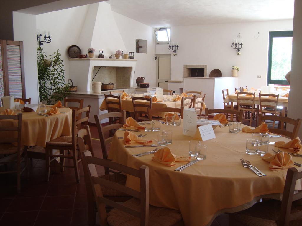 Agriturismo Vignavecchia 비냐카스트리시 외부 사진