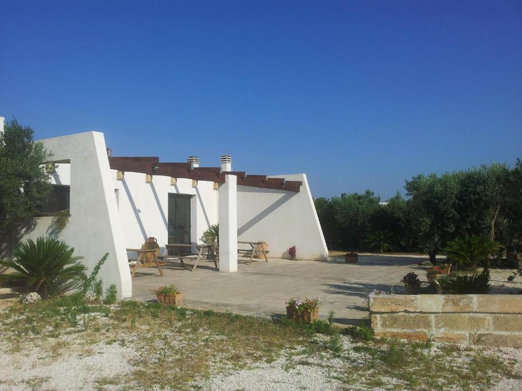 Agriturismo Vignavecchia 비냐카스트리시 외부 사진