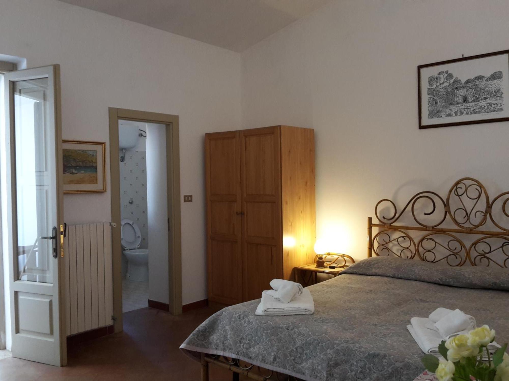 Agriturismo Vignavecchia 비냐카스트리시 외부 사진