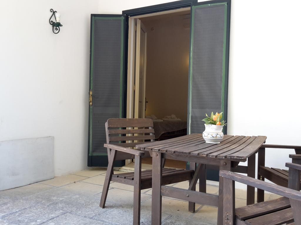 Agriturismo Vignavecchia 비냐카스트리시 외부 사진