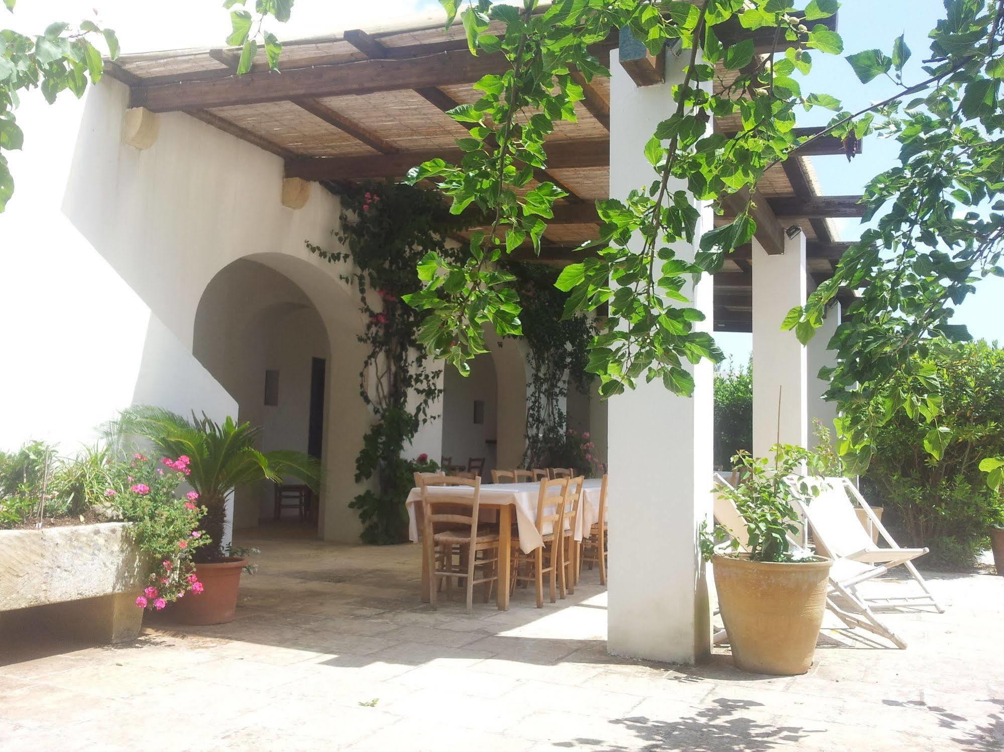 Agriturismo Vignavecchia 비냐카스트리시 외부 사진
